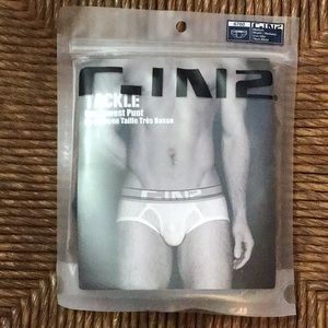 COPY - COPY - C-IN2 Medium men’s cotton briefs.